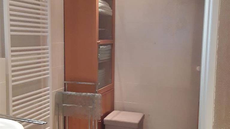 foto2