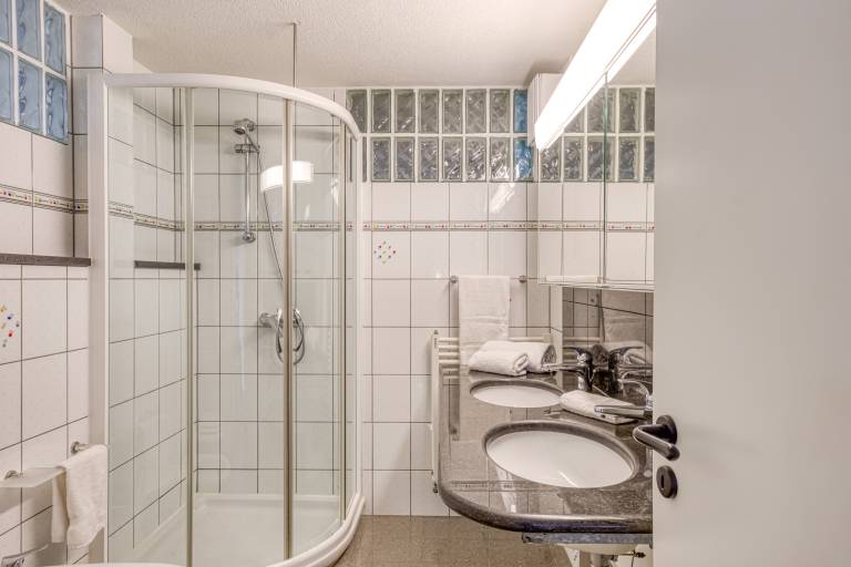 Apartment 'Residence Margherita - Biancospino' with Sea View, Wi-Fi and Air Conditioning — photo 5