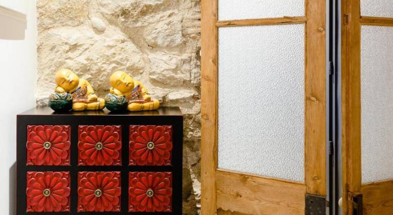 Rental apartment | Close to Girona Cathedral | Pets allowed — photo 5