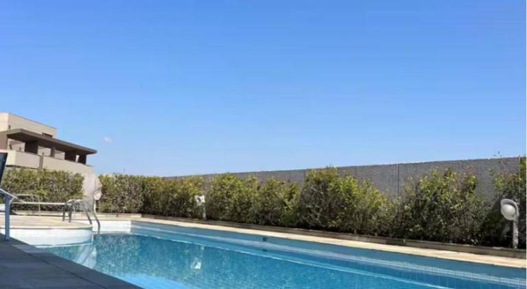 Rental apartment with pool | Pets are welcome — photo 5