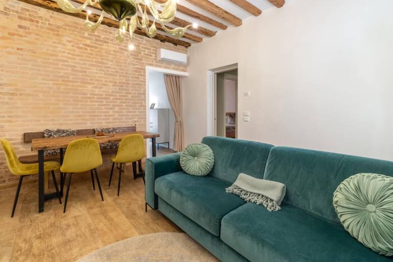 MURANO Place - MISTRO House — photo 3