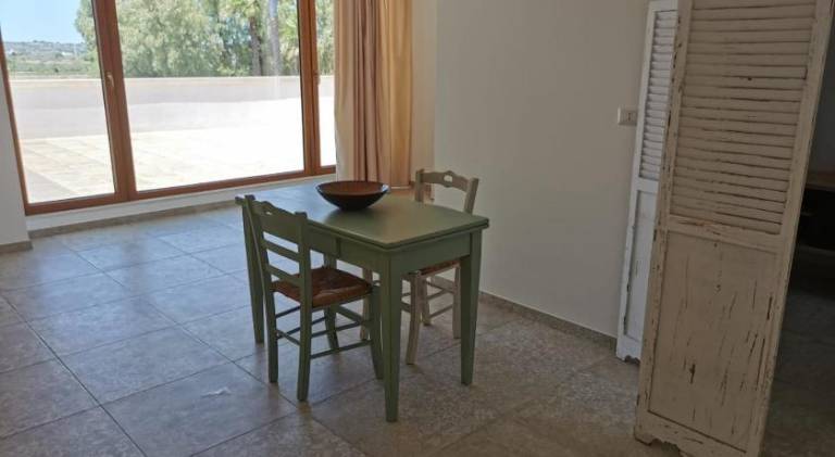 Charming vacation home | Dogs allowed — photo 3