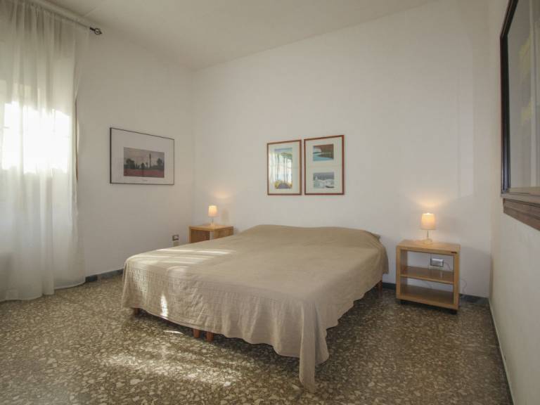 foto8