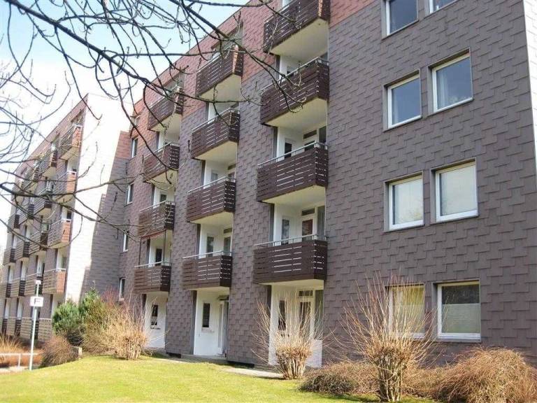 Apartament Altenau