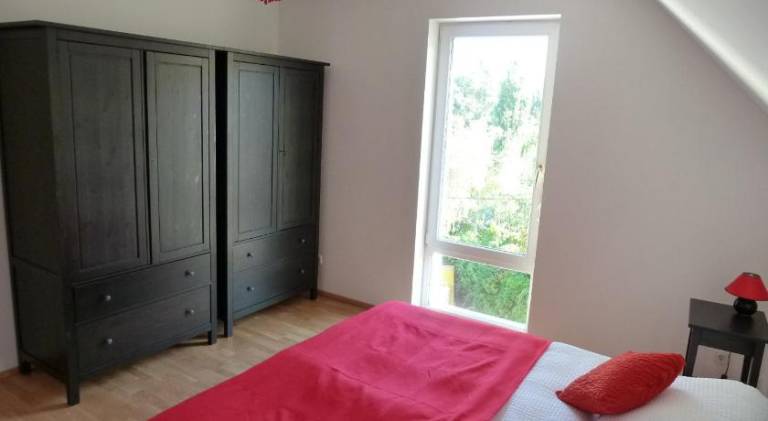 foto19