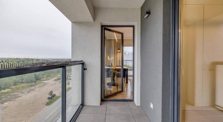 Beautiful rental apartment | Dogs allowed — photo 2