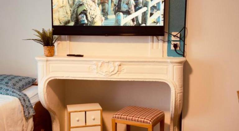 Apartment | Pets allowed — photo 2