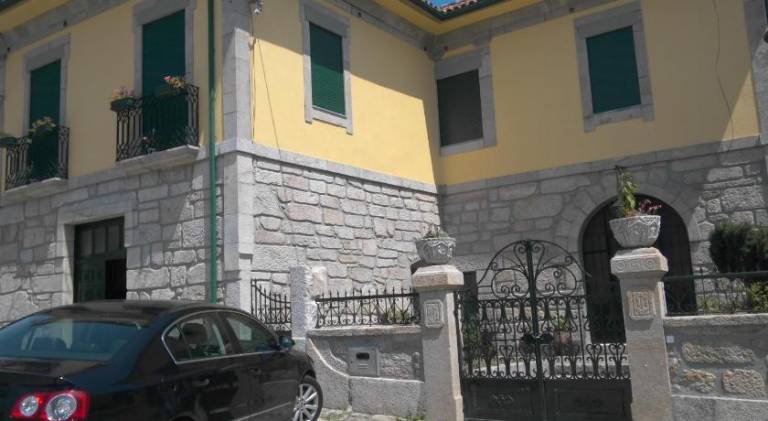 foto13