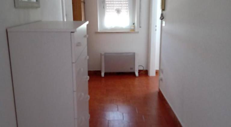 Apartment with terrace — photo 4