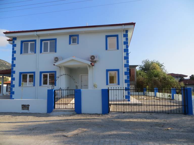 foto18