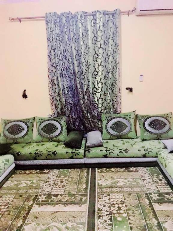 Apartment  Tevragh Zeina