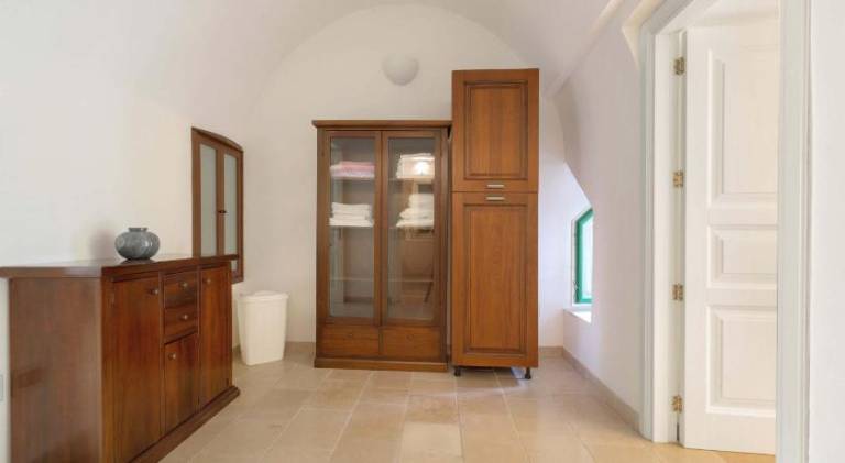 Wonderful apartment | Pets are welcome — photo 4