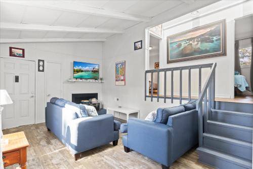 Apartment Wendell