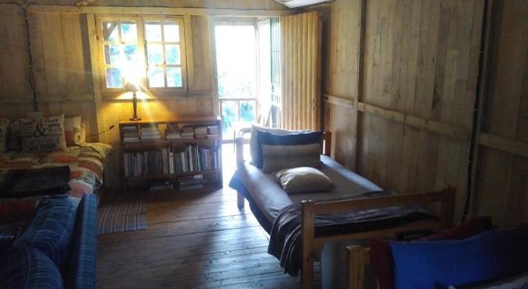 foto21