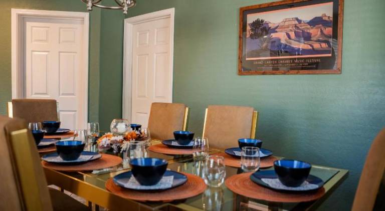 Spacious vacation home | Pets are welcome — photo 2