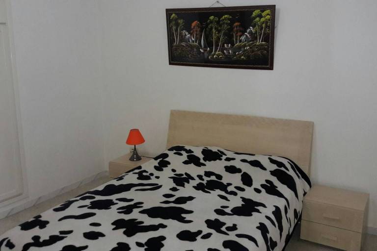 foto7