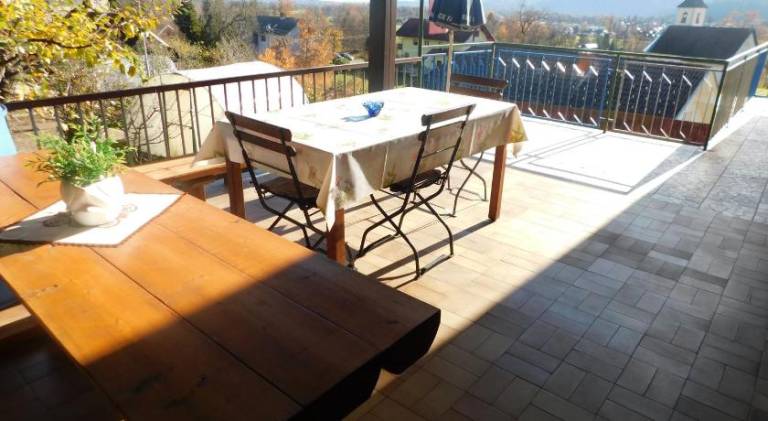 Apartmaji Marko — photo 2