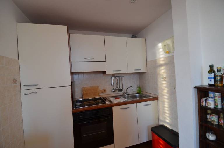 foto33