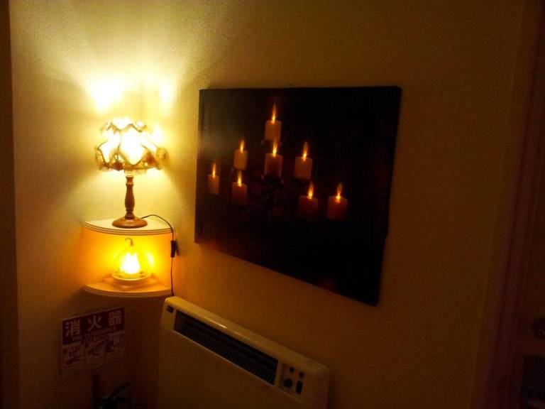 foto37