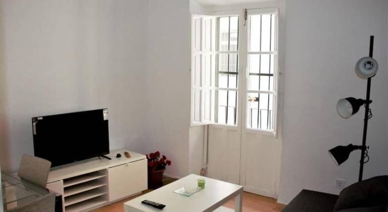 Rental apartment | Near Seville Cathedral — photo 5