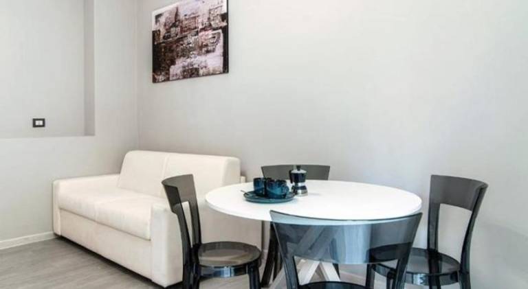 Charming apartment | Pet-friendly — photo 5