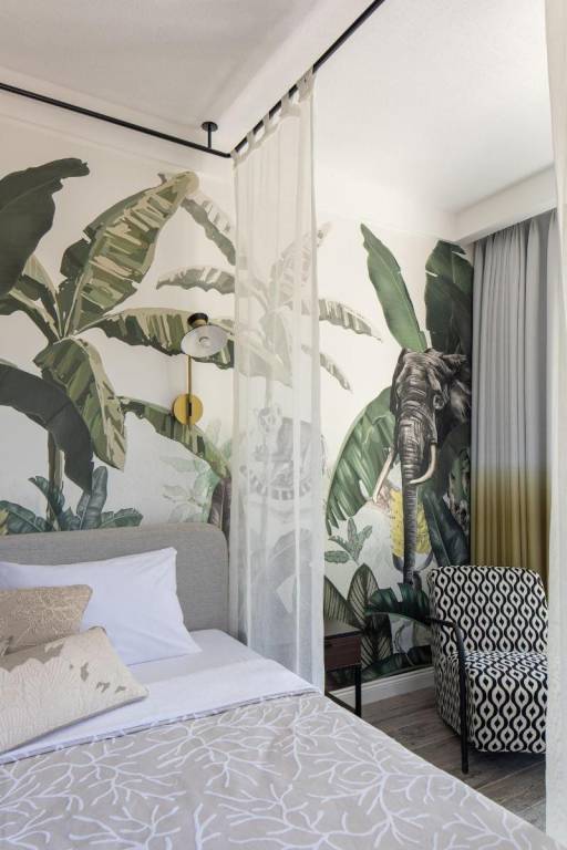Zigo's Hotel — photo 2