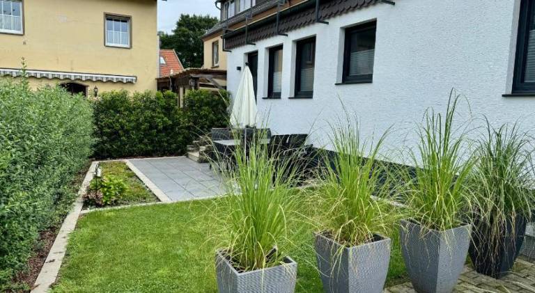 Apartment with 2 rooms for 5 persons — photo 3