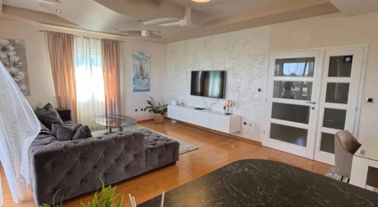 Rental apartment | Next to the beach | Pet-friendly — photo 2
