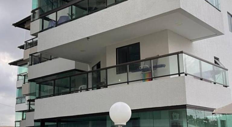 Lovely apartment with pool | Beach nearby | Pets are welcome — photo 4