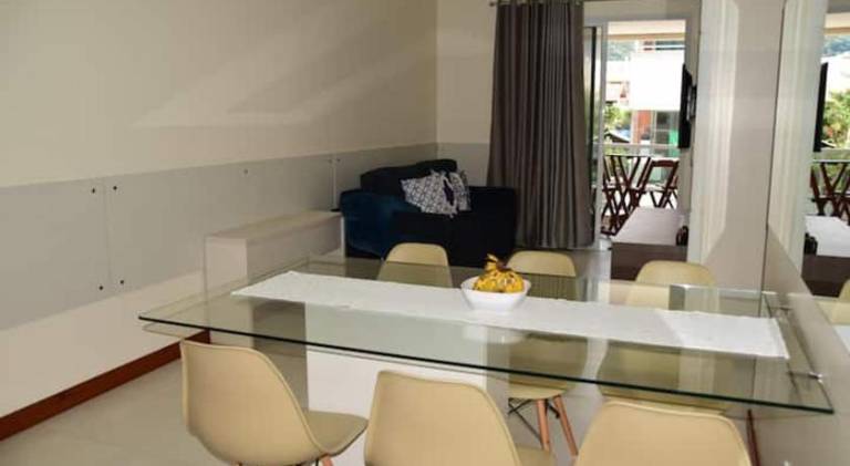Charming holiday apartment | Close to the beach | Dogs allowed — photo 3