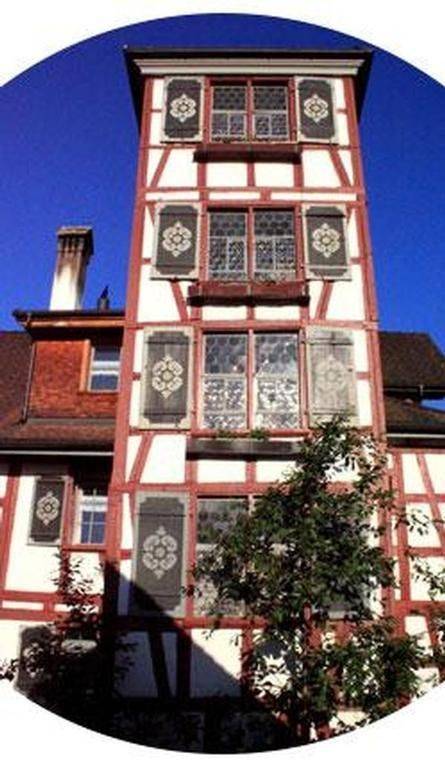 foto1
