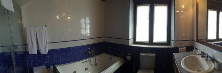 foto30