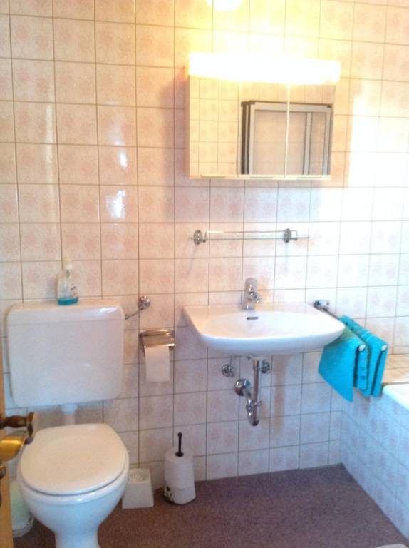 foto4
