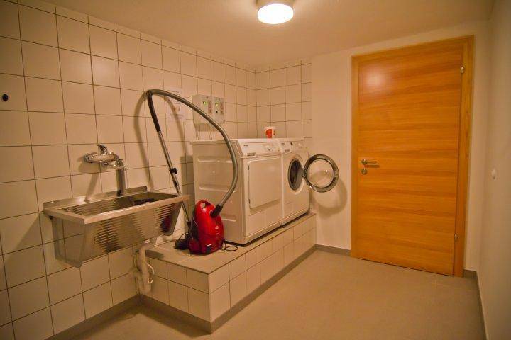 foto19