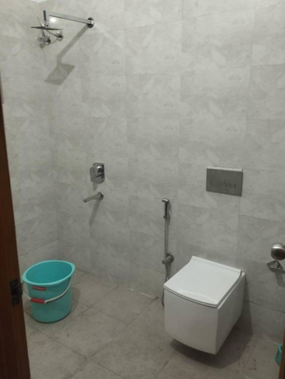 House with garden | Suitable for remote work | Pets allowed — photo 4