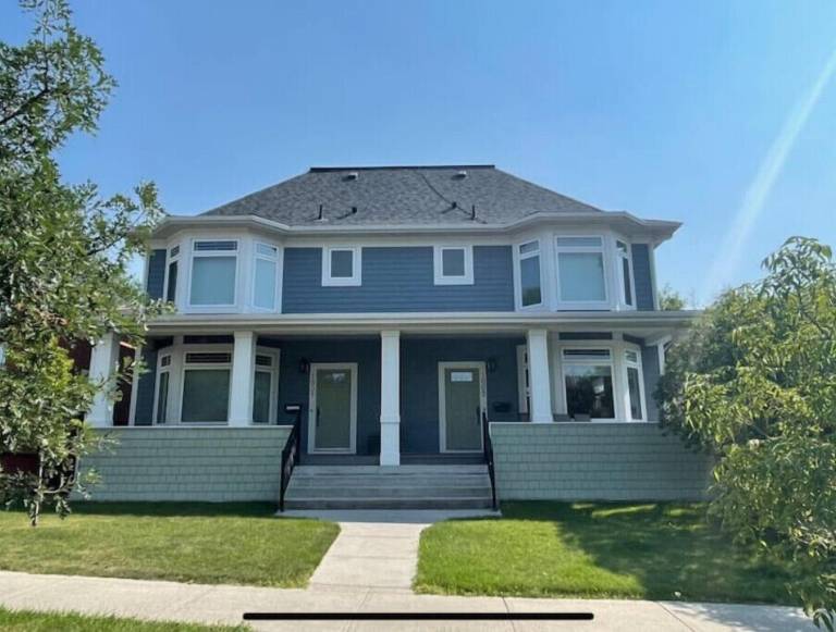 House  Radisson Heights - Albert Park