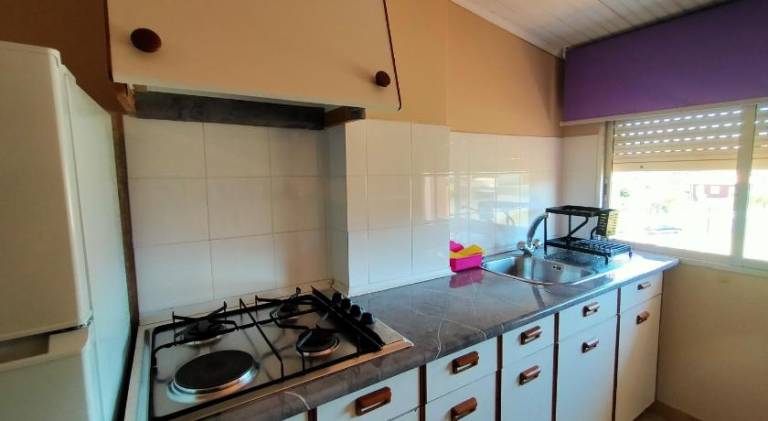 Apartment with 1 room for 2 persons — photo 4
