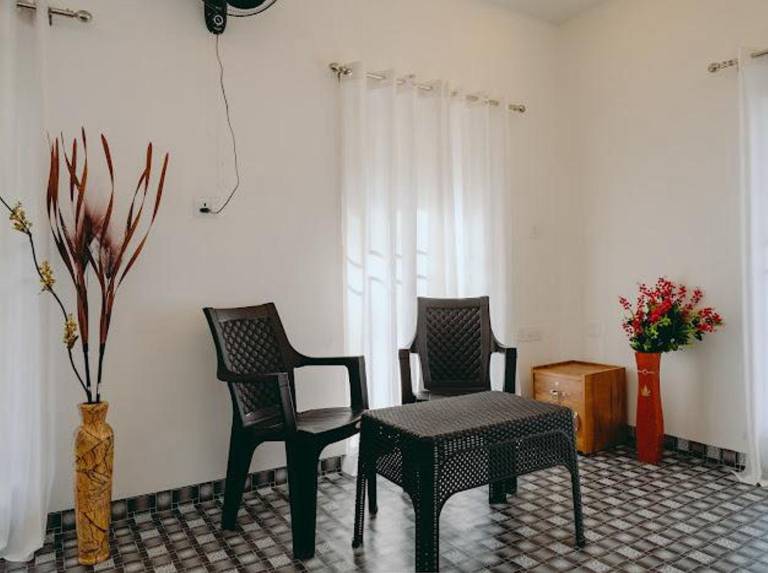 Lilliputhaven homestay & Villa — photo 5