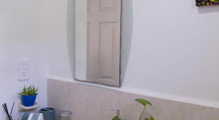 foto22
