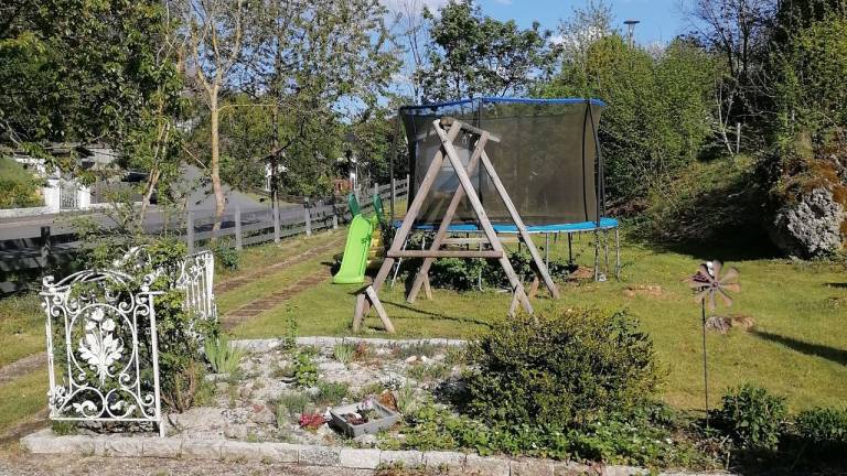 foto13