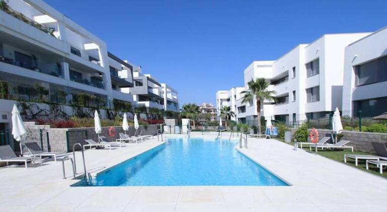 Apartment with pool & barbeque | Suitable for remote work — photo 4