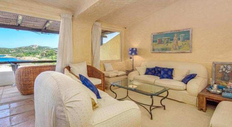Rental apartment | Next to the beach | Pets are welcome — photo 2