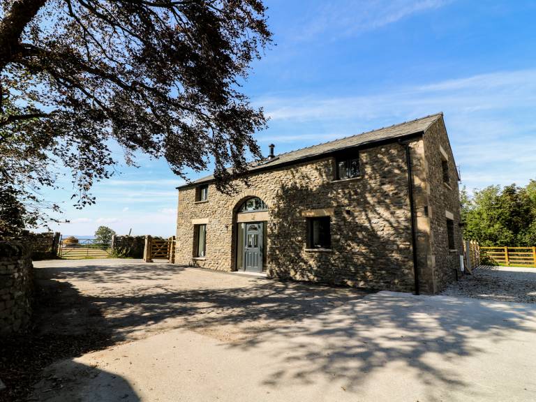 Cottage Kirkby Lonsdale