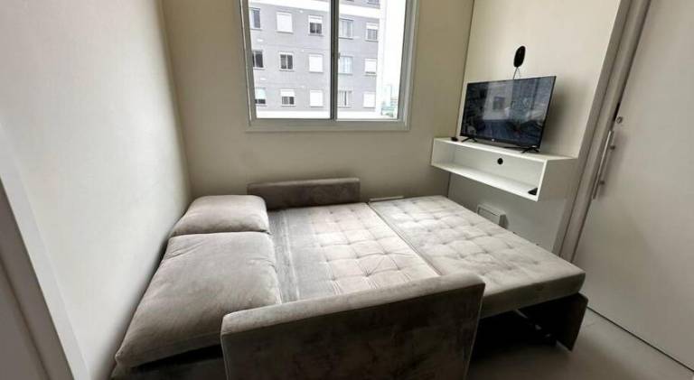foto20