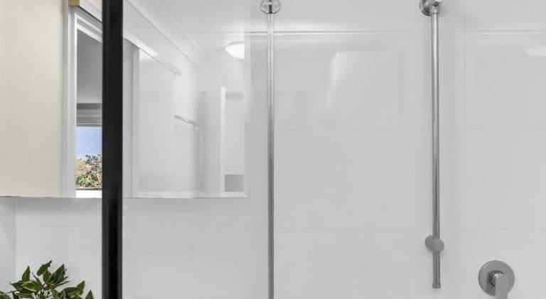 foto18