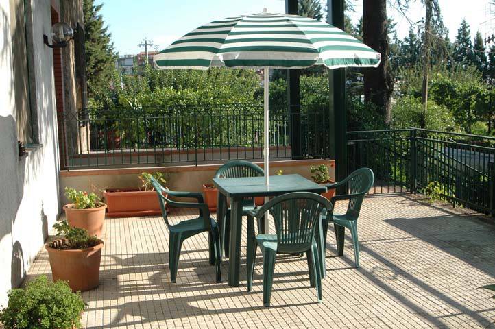 foto6