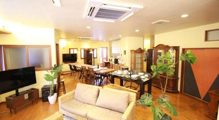 E-house 第一ビル — photo 3