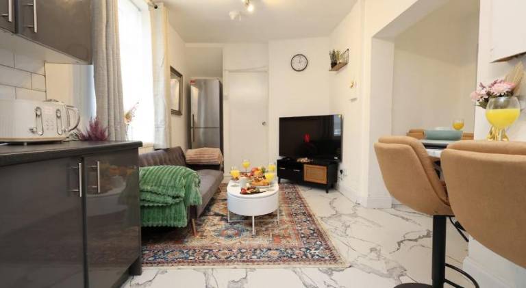 Beautiful vacation home | Pets allowed — photo 3