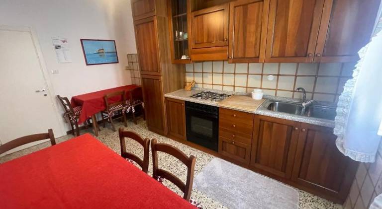 Wonderful holiday apartment | Next to the beach | Pet-friendly — photo 5