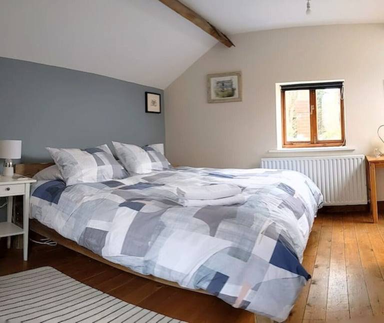 House Sheffield